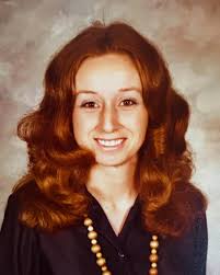 Rick Karle Good News added a new photo.