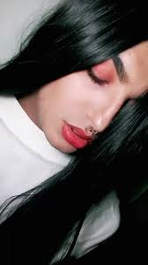 Megan Basílio (@meganbasilio)