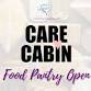 Care Cabin Monthly Food Distribution — Lackawaxen event image