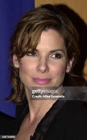 2,502 Sandra Boss Photos & High Res Pictures