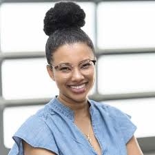 asiadmitchell (Asia D Mitchell) · GitHub