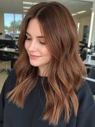 Fátima Campos (fattylizetth)