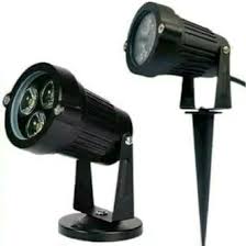 Sedia lampu sorot led, lampu jalan tenaga surya ,panel surya.dll.semua termurah.!! Jual Produk Lampu Sorot Outdoor Indoor Termurah Dan Terlengkap Juni 2021 Bukalapak