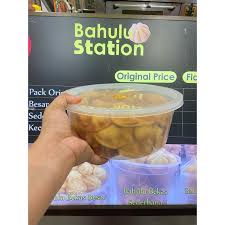 89490 hits resipi kuih bahulu kuih tradisional yang terkenal di kalangan masyarakat telah lama teringin nak membuat bahulu sendiri. Buy Bahulu Bentuk Ikan Sedap Seetracker Malaysia
