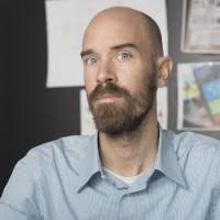 Christina Euler Email & Phone Number