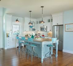 You have searched for beach condo kitchen ideas and this page displays the best picture matches we have for beach condo kitchen ideas in july 2021. 10 Kitchen Designs For Beach Lovers Alamo Cabinets