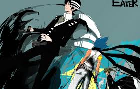We did not find results for: Wallpaper Girl Weapons Guns Anime Guys Soul Eater Soul Eater Death The Kid Images For Desktop Section Syonen Download