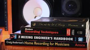 We did not find results for: Step Up Your Mixing Read These Books Youtube