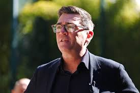 Andy Burnham faces winter of discontent - new crisis will chill him to the  bone - AOL