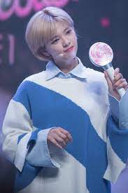 We did not find results for: Twice íŠ¸ì™€ì´ìŠ¤ Tt Jeongyeon Nayeon Patroa Dahyun