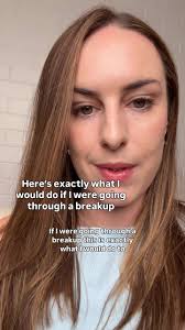 What I’d be focusing