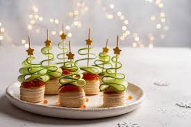 Epingle Sur Recettes Cocooning Pour L Hiver