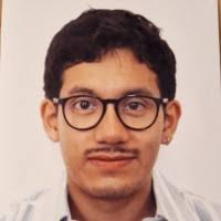 60+ profili “Steven”