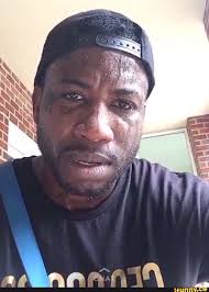 Bailey Gallagher (@baigallagher)