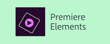 Acest program ofera posibilitatea salvari clipului facut sau chiar scriera unui dvd / cd cu acesta. 6 Cele Mai Bune Programe De Editare Video Ghid Complet