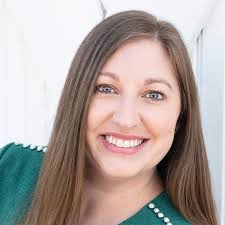 San Antonio Woman Magazine