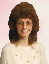 Patricia Ann Marchetti Obituary (2024)