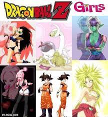It seems like it's a common occurance for console games being ported to pc being locked at 60 fps, and modders having to create solutions for the community. Where To Watch Dragon Ball Z Reddit Bmo Show