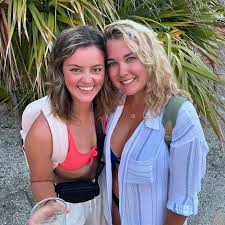 Bailey Dyck and Cameron Ivey's Wedding Website