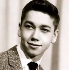 Arnold Leroy Howse (1941-2016)