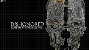 Download the dishonored goty edition torrent or choose other verified torrent downloads for free with torrentfunk. Dishonored Goty Definitive Edition Multi9 Highly Compressed