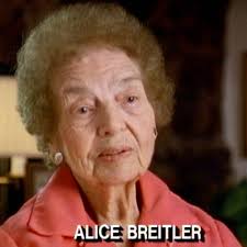 Re-Solved Mysteries Podcast 🎧 (@resolvedmysteriespodcast) • Instagram  photos and videos