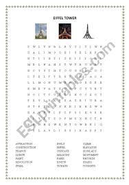Pin On Cryptograms