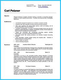 job resume samples