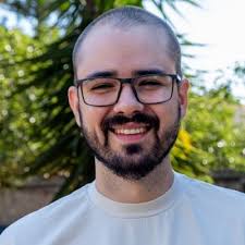 I'm so stoked to be a speaker at LeadDev NYC in October! 🥳 To be among  such inspiring people sharing their stories! I'm also terribly happy to be  sharing our experiences in