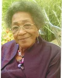 Emma Cunningham Obituary (2018)