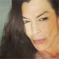 100+ "Lori L." profiles