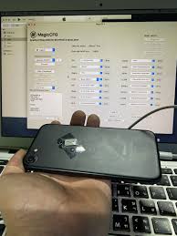 Gsx is not integrated into icloud account control and cannot be used to unlock an icloud . Unlock Icloud Gsx Vtvunlock Twitter