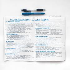 Lenimentus Studyquill 6 Days Of Summer Study June 26 With Images Study Hard Notes Inspiration School Notes