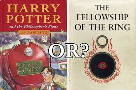 Pin On Book Activities For Kids Teens