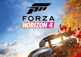 Go it alone or team up with others to explor. Forza Horizon 4 Crack Pc Free Download Torrent 2021