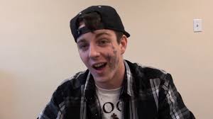 Brandon Little talks about how learning has changed his life