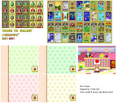 Nov 02, 2021 · super yoshi odyssey mod Graphics Mfgg Mario Fan Games Galaxy