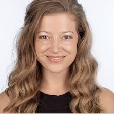 For Women's History Month, We're Celebrating the Women of Code Fellows