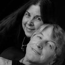 Joaquin ("Kino") Gil