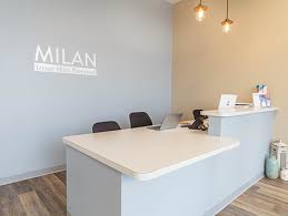 Radiant laser hair removal, cincinnati, oh. About Us Milan Laser Hair Removal Location Dayton Oh