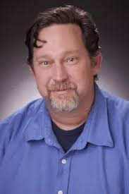 III Robert Quick, Family Medicine