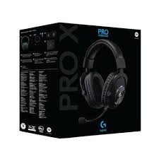 Ie8/ie9/ie10 is no longer a supported browser. Logitech G Pro X Wireless Lightspeed Gaming Headset Uae Gamers