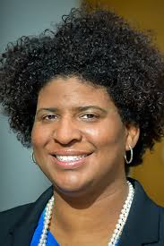 Eight Black female HESA graduates look to make higher education better for  all: : : 2021: News: School of Education: Indiana University Bloomington