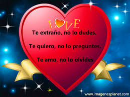 Las mejores fotos de amor bonitas y imagenes de amor, fotos de amor, imágenes dulces, imágenes de amistad, imágenes de corazones, imágenes romanticas y frases de amor verdadero. 7 Ideas De Amor Imagenes De Amor Corazones Rosados Frases De Rosas