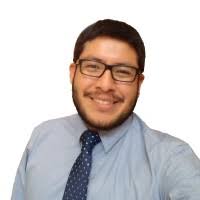 Rosendo Castillo Flores