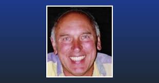 Rick N. Carnahan Obituary December 1, 2005