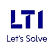 LTIMindtree logo