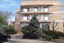 Județul arges pensiunea dracula str principala 190 sat capataneni aref arges pensiune hotel piscu negru str vouchere de vacanta 2018, tichete de vacanţă 2018. Cazare Sinaia Vouchere Gara Cfr Cluj Harta