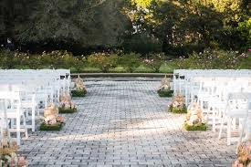 Maybe you would like to learn more about one of these? Central Florida Garden Wedding Venues Orange Blossom Bride