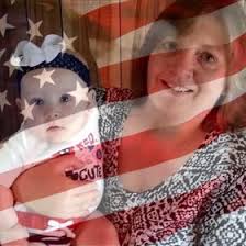 Carla Biggs (biggsrus)